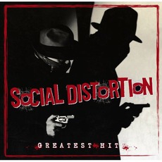 Greatest Hits mp3 Artist Compilation by Social Distortion