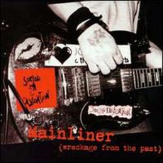 Mainliner mp3 Artist Compilation by Social Distortion