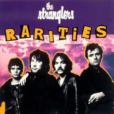 Rarities mp3 Artist Compilation by The Stranglers