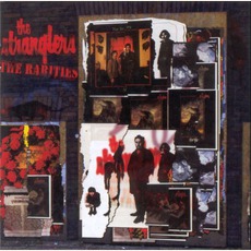 The Rarities mp3 Artist Compilation by The Stranglers