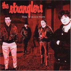Collection mp3 Artist Compilation by The Stranglers