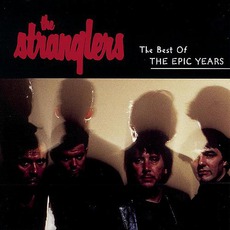 The Best Of The Epic Years mp3 Artist Compilation by The Stranglers