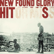 Hits mp3 Artist Compilation by New Found Glory