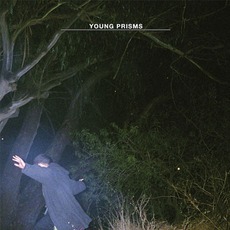 In Between mp3 Album by Young Prisms