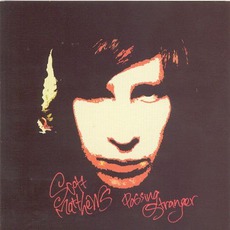 Passing Stranger mp3 Album by Scott Matthews