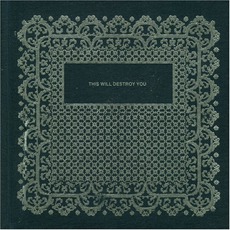 This Will Destroy You mp3 Album by This Will Destroy You