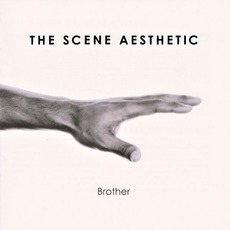 Brother (Deluxe Edition) mp3 Album by The Scene Aesthetic