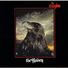 The Raven (Remastered) mp3 Album by The Stranglers