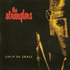 Coup De Grace mp3 Album by The Stranglers