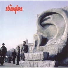 Aural Sculpture (Remastered) mp3 Album by The Stranglers