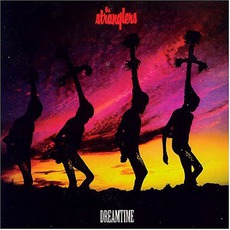 Dreamtime mp3 Album by The Stranglers