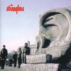 Aural Sculpture mp3 Album by The Stranglers
