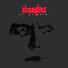 Stranglers In The Night mp3 Album by The Stranglers