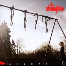 Giants (Deluxe Edition) mp3 Album by The Stranglers