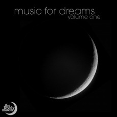 Music For Dreams mp3 Album by The Lovely Moon