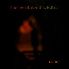 One mp3 Album by The Ambient Visitor