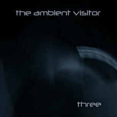 Three mp3 Album by The Ambient Visitor