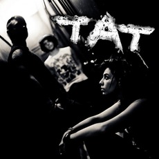 Acoustic EP mp3 Album by TAT