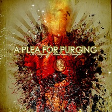 A Critique Of Mind And Thought mp3 Album by A Plea For Purging