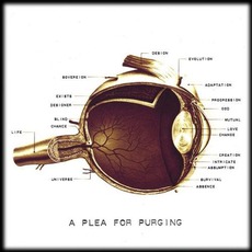 A Plea For Purging EP mp3 Album by A Plea For Purging