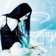 Virgin Mary mp3 Album by 18 Summers