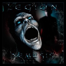Nemesis mp3 Album by Legion
