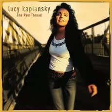 The Red Thread mp3 Album by Lucy Kaplansky