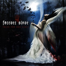 Tales For Bad Girls mp3 Album by Forever Slave
