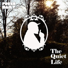 The Quiet Life mp3 Album by Fresh Daily