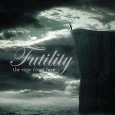 The VIew From Here mp3 Album by Futility