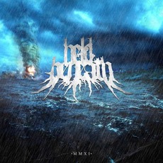 MMXI mp3 Album by Held Beneath