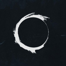 ...And They Have Escaped The Weight Of Darkness mp3 Album by Ólafur Arnalds
