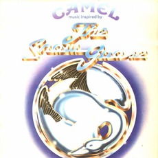 The Snow Goose mp3 Album by Camel