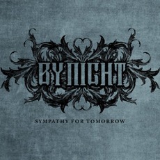 Sympathy For Tomorrow mp3 Album by By Night