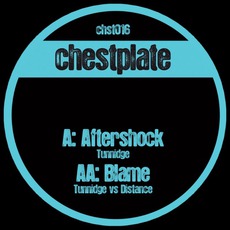 Aftershock / Blame mp3 Compilation by Various Artists