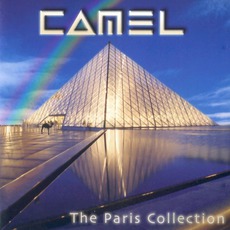 The Paris Collection mp3 Live by Camel