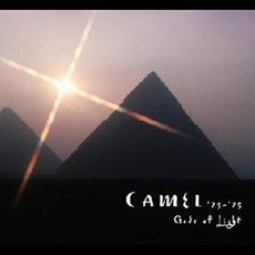 Gods Of Light mp3 Live by Camel