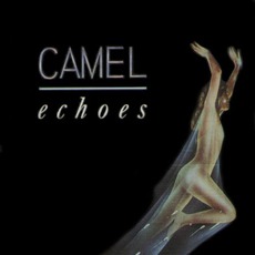 Echoes mp3 Artist Compilation by Camel