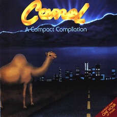 A Compact Compilation mp3 Artist Compilation by Camel