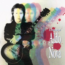 A Portrait Of Aldo Nova mp3 Artist Compilation by Aldo Nova