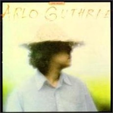 One Night mp3 Live by Arlo Guthrie