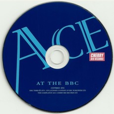 At The BBC (Live 1975-76) mp3 Live by Ace