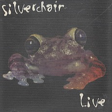 Live At The Cabaret Metro mp3 Live by Silverchair
