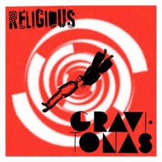 Religious (Remixes) mp3 Remix by Gravitonas