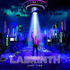 Last Time mp3 Single by Labrinth