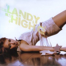 High Q mp3 Single by Landy Wen