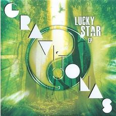 Lucky Star EP mp3 Single by Gravitonas