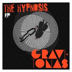 The Hypnosis EP mp3 Single by Gravitonas