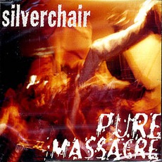 Pure Massacre mp3 Single by Silverchair