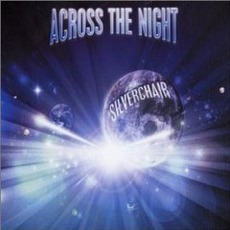 Across The Night mp3 Single by Silverchair